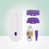 Instant Hair Removal Device